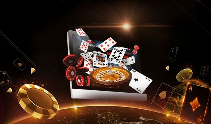 پاکستان میں 9KBOSS کا آن لائن کیسینو سیکشن کھولیں۔