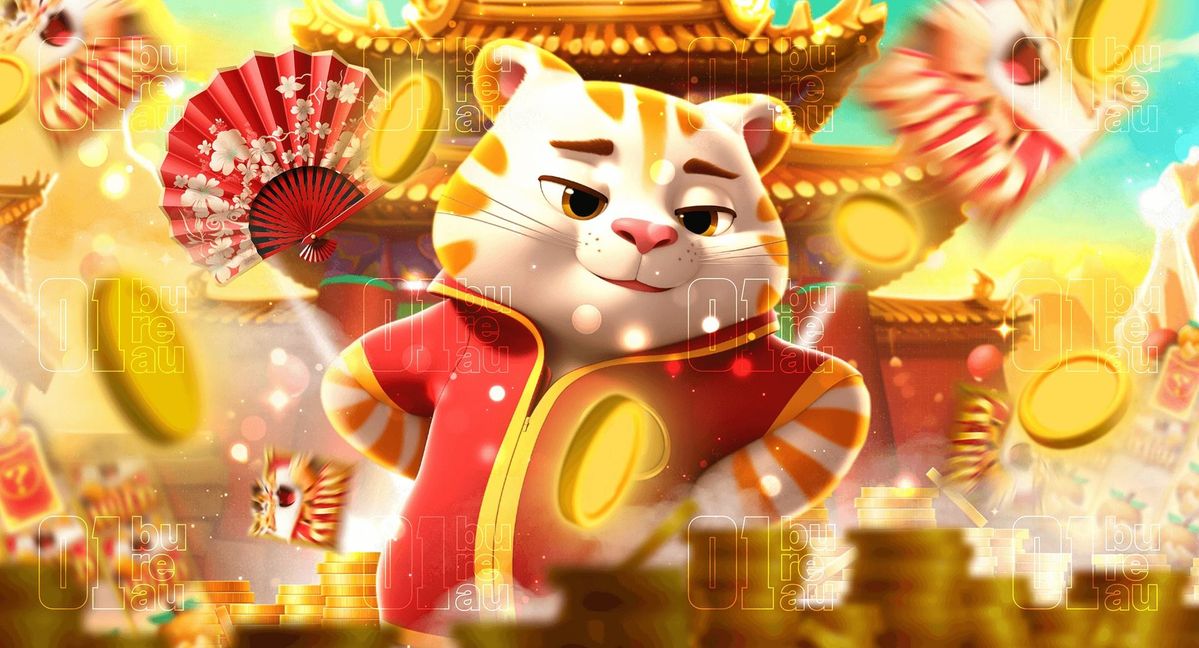 ایک اکاؤنٹ بنائیں یا 9KBOSS کیسینو میں لاگ ان کریں۔