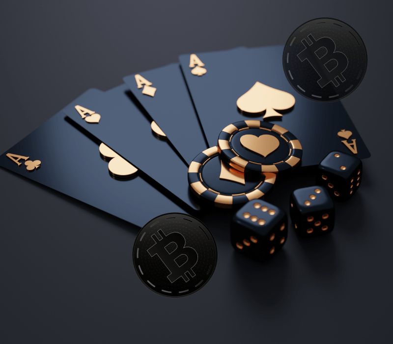 9KBOSS سائٹ پر خرید بونس کے ساتھ سلاٹس