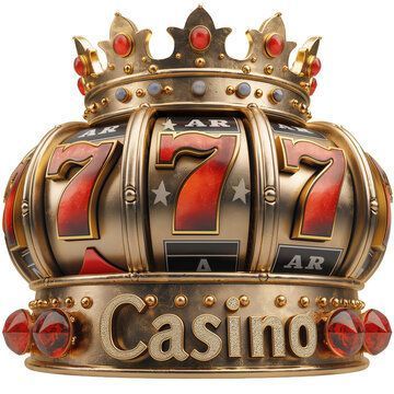 9KBOSS کیسینو گیمز کا ایک زمرہ منتخب کریں

