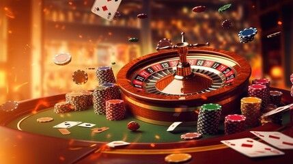 9KBOSS کیسینو میں ایک آن لائن گیم کا انتخاب کریں۔