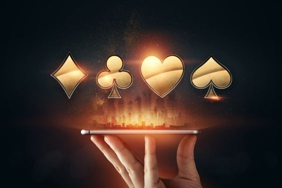 پاکستان کے نئے 9KBOSSکیسینو کھلاڑیوں کے لیے خوش آمدید بونس